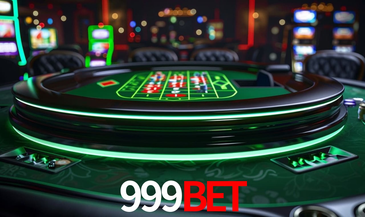 Security Systems 999BET