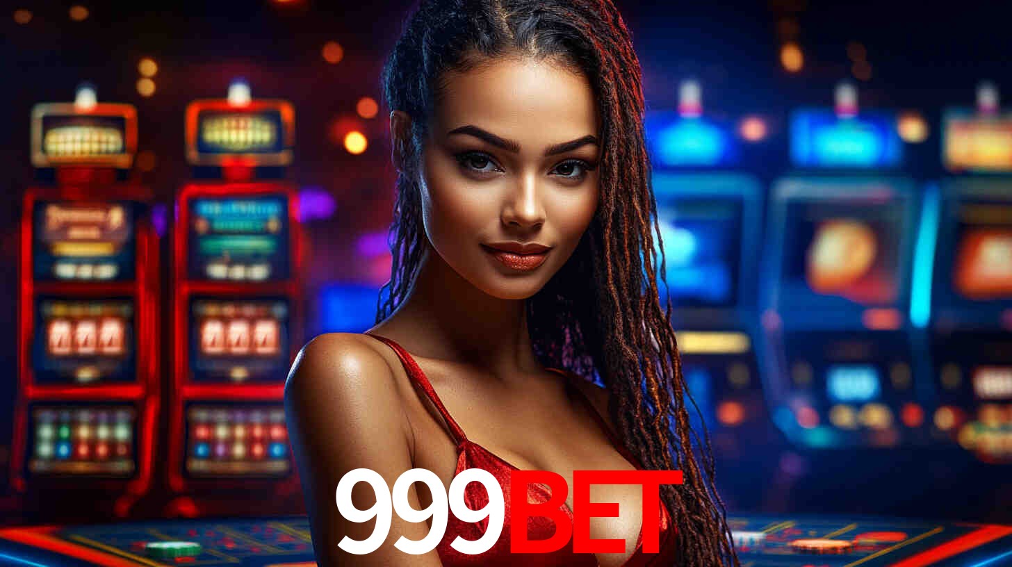 Descubra o Programa VIP da 999BET: Vantagens Exclusivas para Jogadores