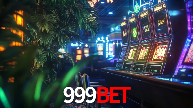Tournaments 999BET