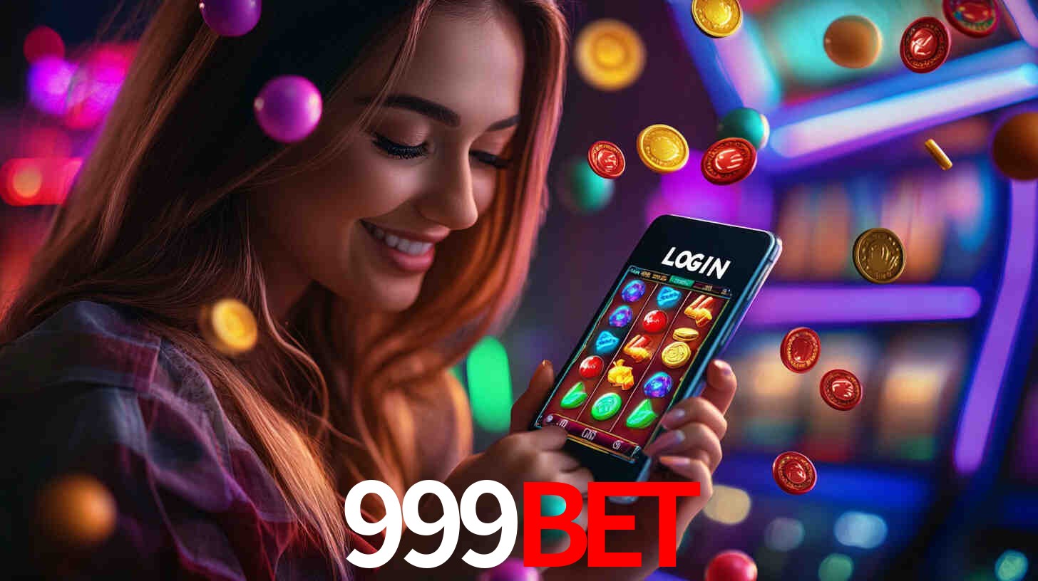 999BET,999BET casino
