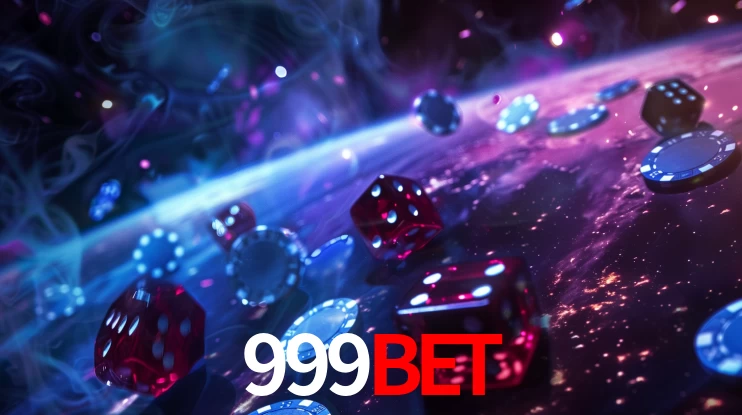 Player Reviews 999BET