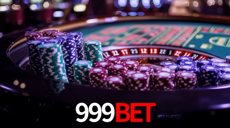 Programa VIP 999BET