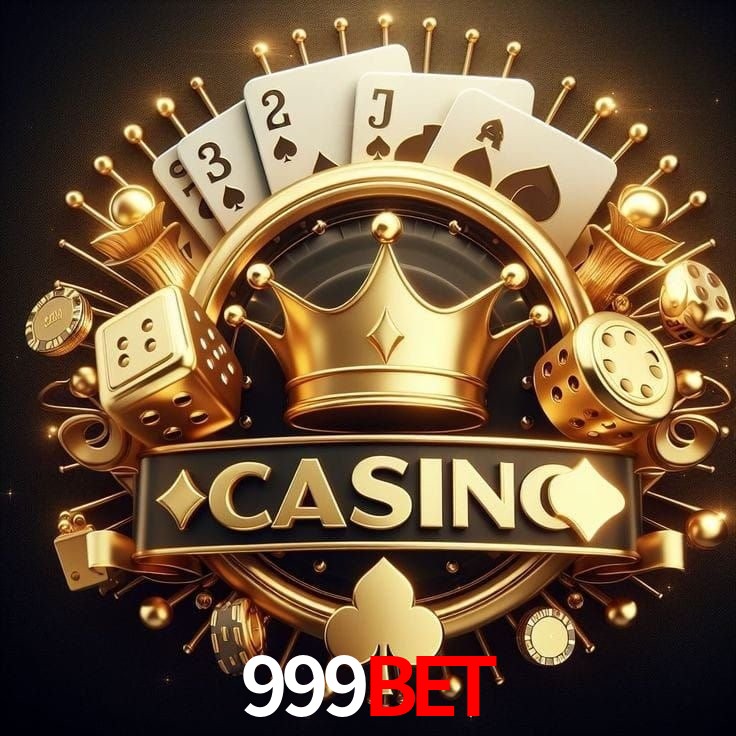 Recursos de Bônus 999BET