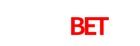 999BET
