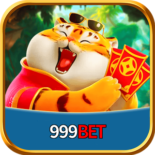 999BET